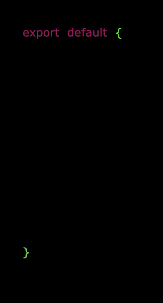 示例效果 1