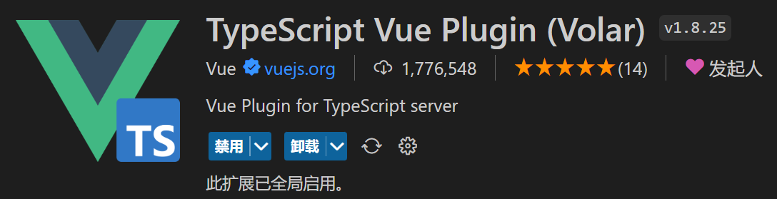 Vue DevTools