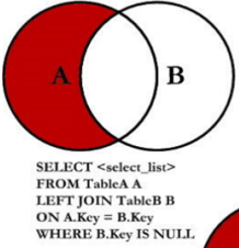 image-20230201223503743