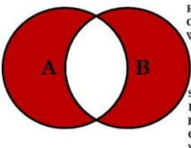 image-20230201223831770