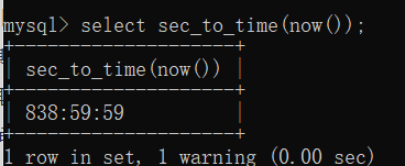 image-20230202163902488